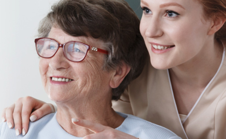 radiant-health-services-20770-1447873_2