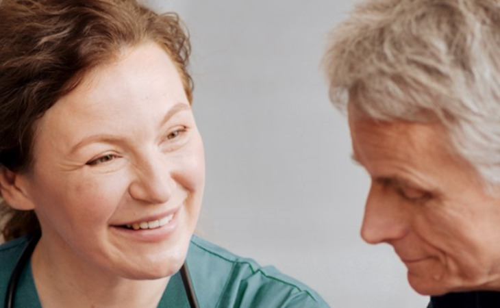 radiant-health-services-20770-1447873_4