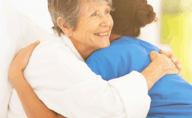 radiant-health-services-20770-1447873_6