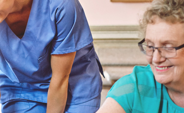 radiant-health-services-20770-1447873_8