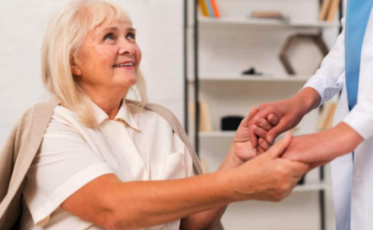 radiant-health-services-20770-1447873_9