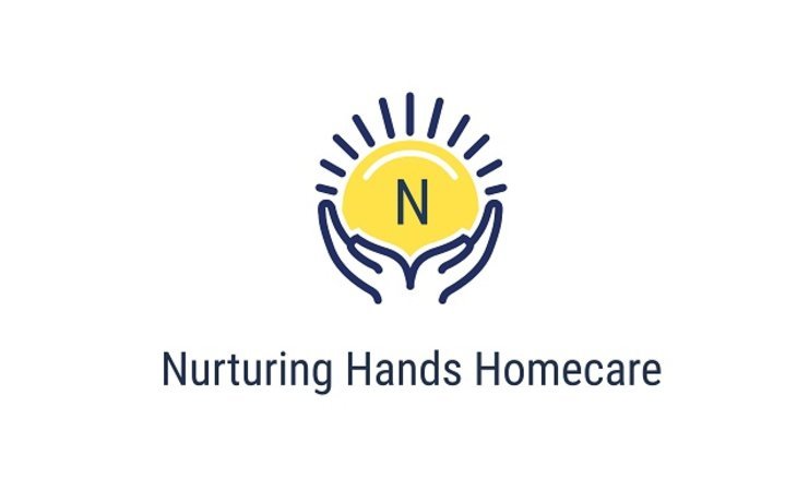 nurturing-hands-homecare-06604