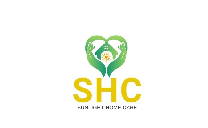sunlight-care-llc-01702
