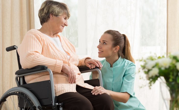 open-arms-home-care-jewett-tx-75846-1447887_4