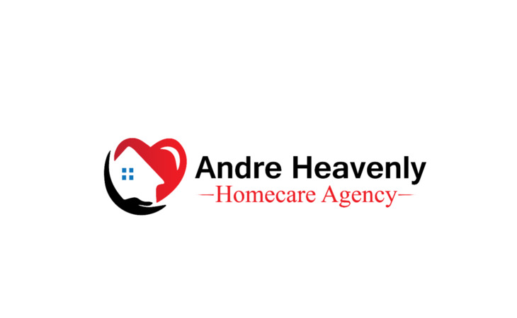 andre-heavenly-homecare-agency-country-club-hills-il-60478