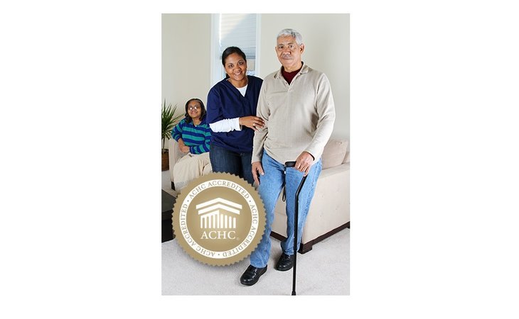 kare-masters-home-health-48152
