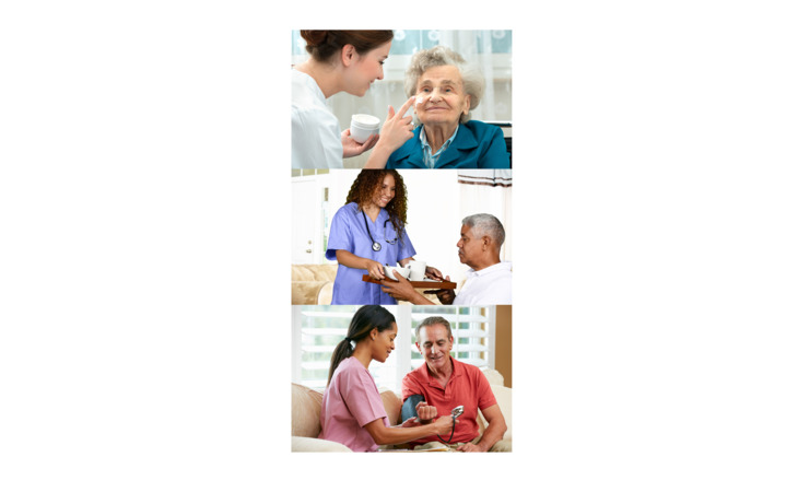 kare-masters-home-health-48152-1447893_2