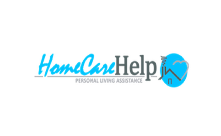 home-care-help-91204