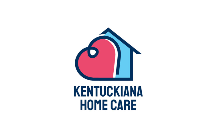 kentuckiana-home-care-louisville-ky-40207