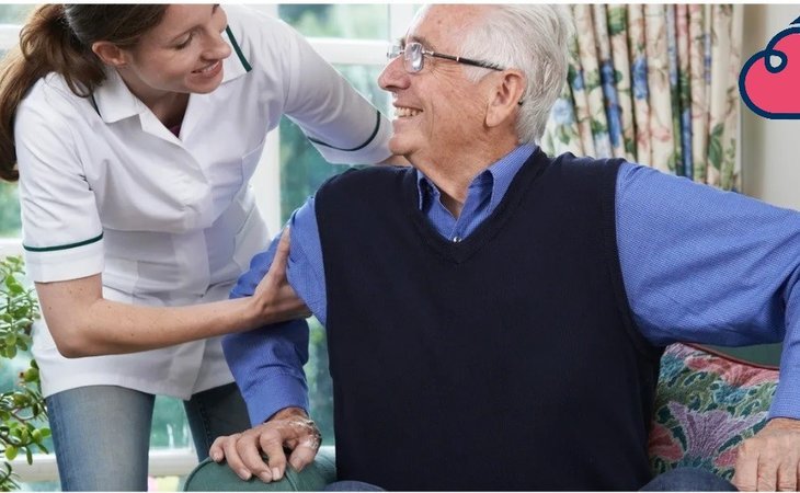 kentuckiana-home-care-louisville-ky-40207-1447918_8