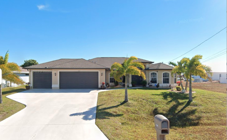 omega-assisted-living-33993