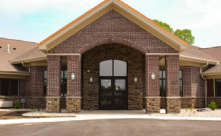 copperstone-assisted-living-memory-care-54956