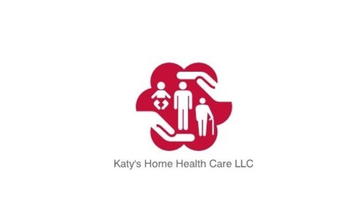 katys-home-health-care-llc-leesburg-oh-45135-1447929_1