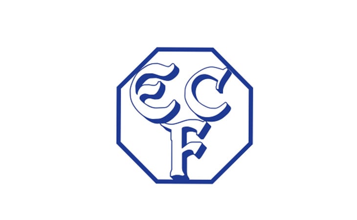 enhanced-family-care-mcdonough-ga-30253