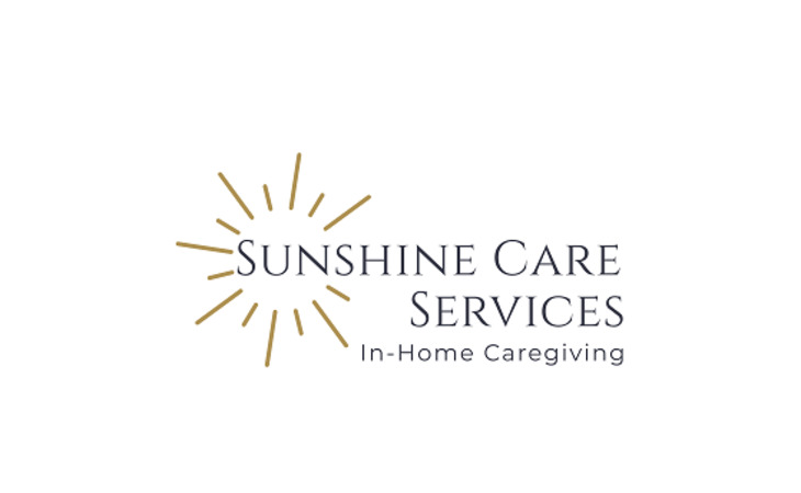 sunshine-care-services-llc-98371