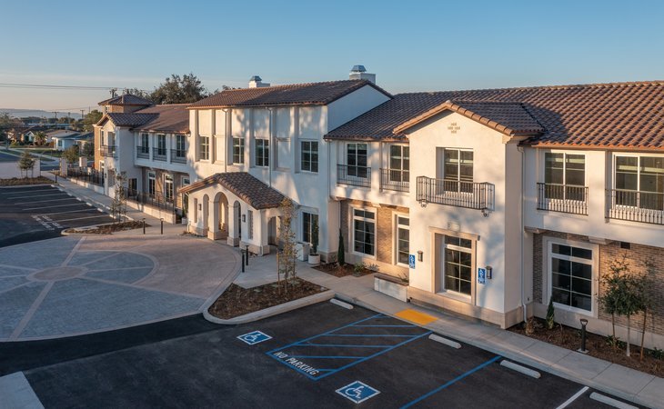 clearwater-at-glendora-91740