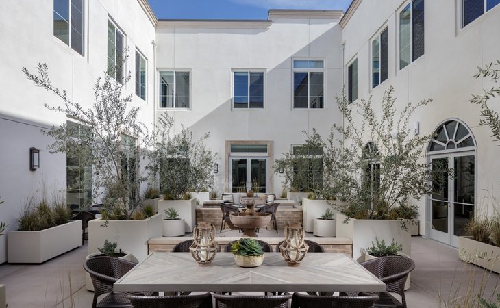 clearwater-at-glendora-91740-1447938_9