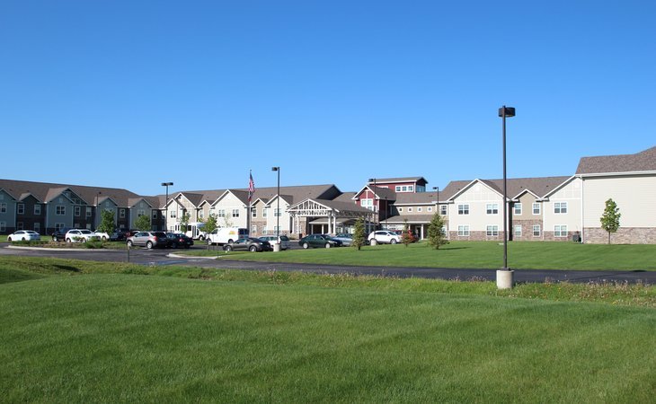 kennybrook-village-50111