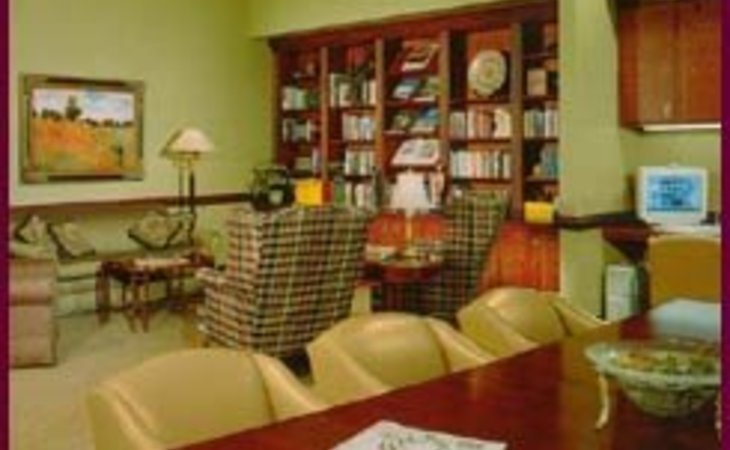 azalea-estates-of-fayetteville-30215