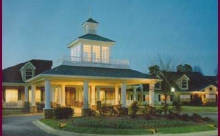 azalea-estates-of-fayetteville-30215-1447948_7