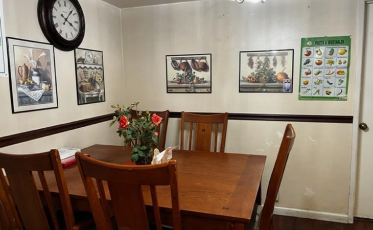 walnut-creek-care-home-94598-1447952_4