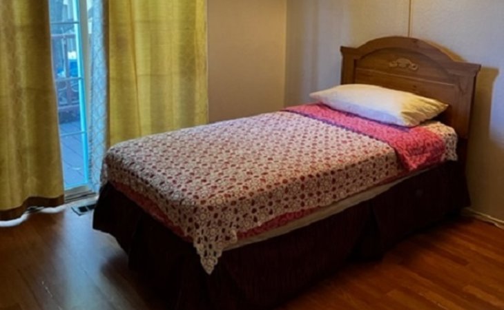 walnut-creek-care-home-94598-1447952_5