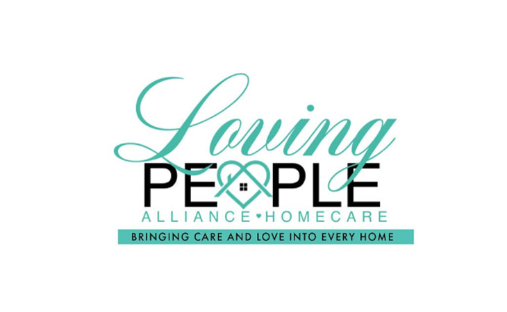 loving-people-alliance-home-care-19143