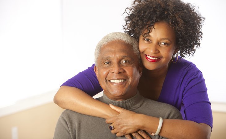 galaxy-home-care-11235-1447963_3