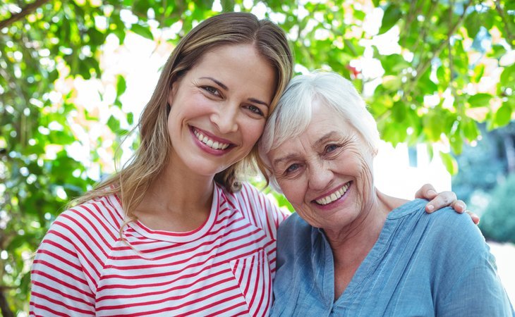 galaxy-home-care-11235-1447963_4