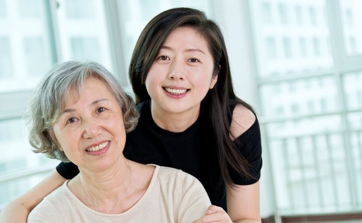 galaxy-home-care-11235-1447963_5