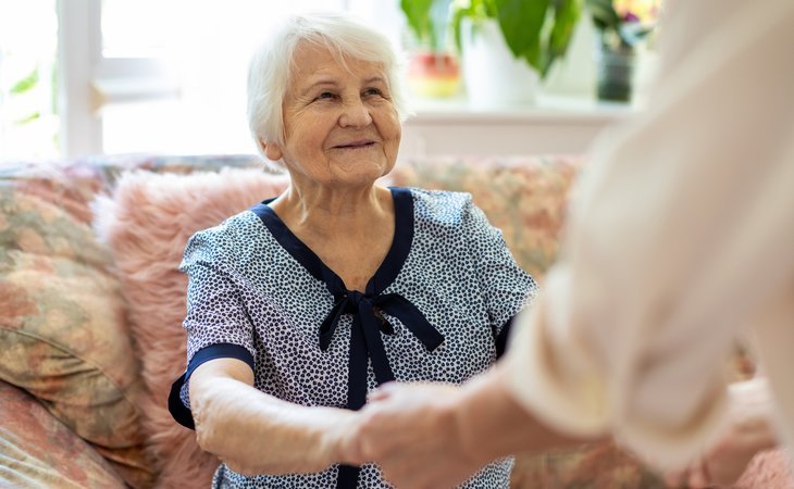 galaxy-home-care-11235-1447963_6