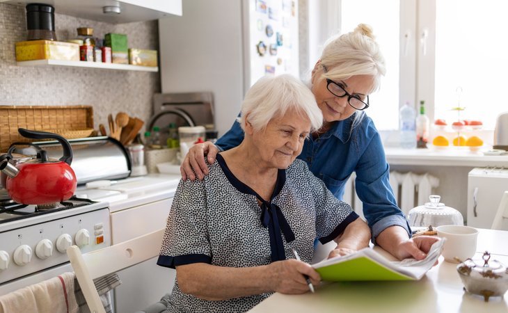 galaxy-home-care-11235-1447963_7