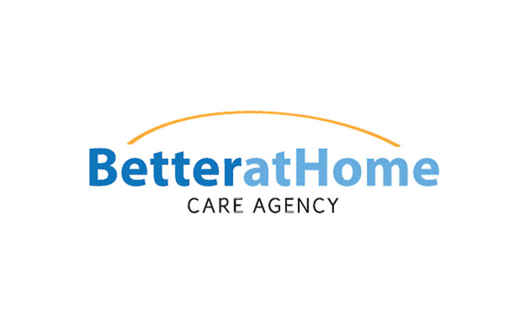 better-at-home-07601