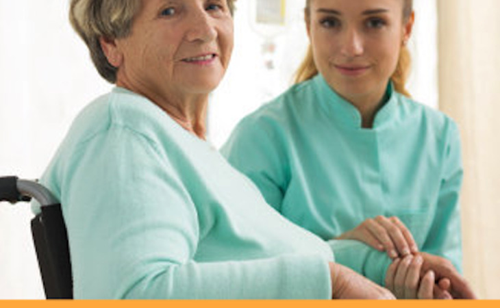 better-at-home-07601-1447974_9