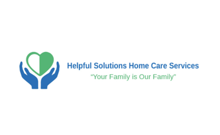 helpful-solutions-home-care-services-24018
