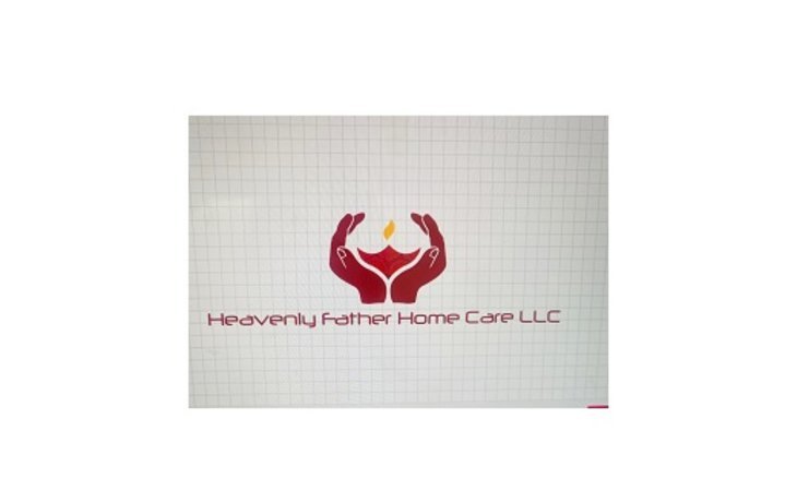 heavenly-father-home-care-llc-new-albany-in-47150-1447976_1