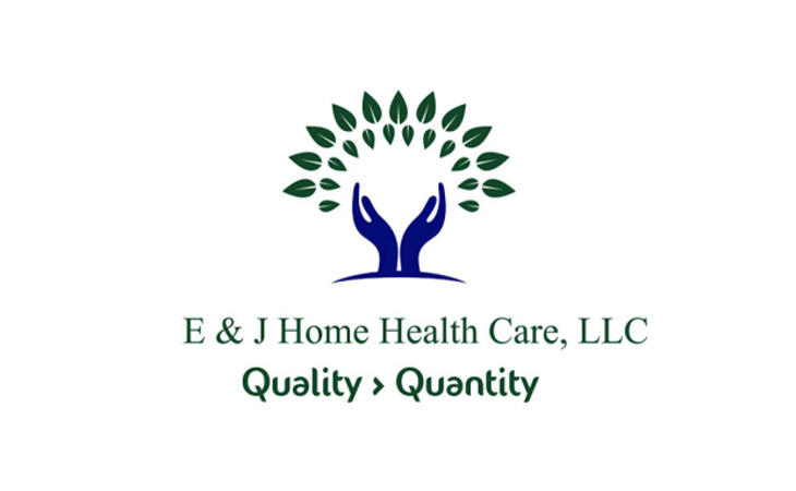 e_j-home-health-care-llc-19082