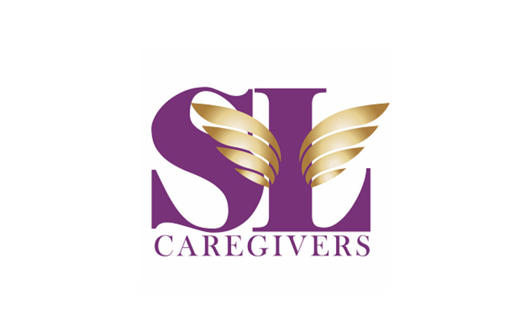 s_l-caregivers-atlanta-ga-30326