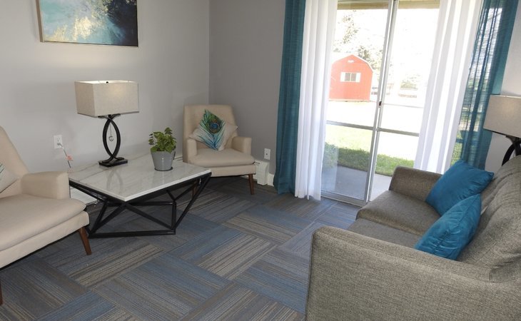 arbor-view-senior-living-80004-1447987_9