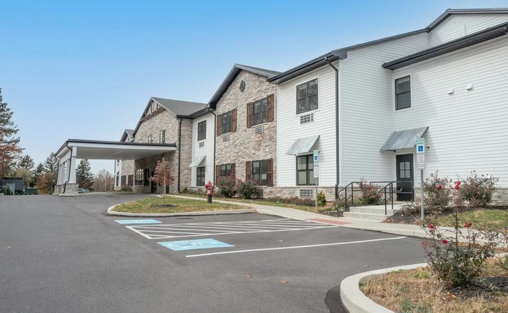 atrium-of-allentown-18106