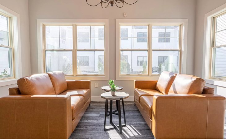 atrium-of-allentown-18106-1447990_9
