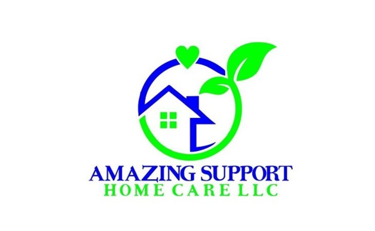 amazing-support-home-care-91766
