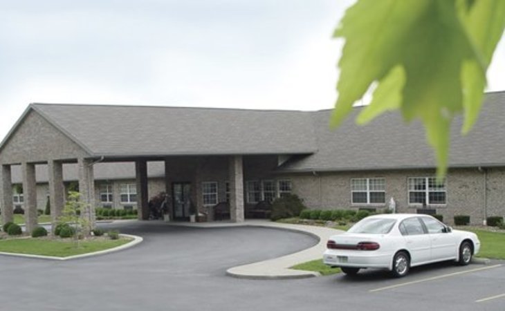 brookside-village-47546