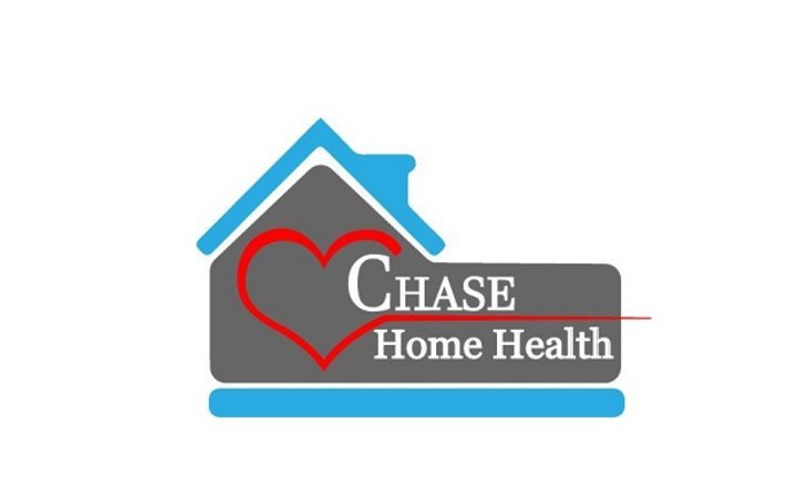 chase-home-health-llc-florissant-mo-63146-1448001_1
