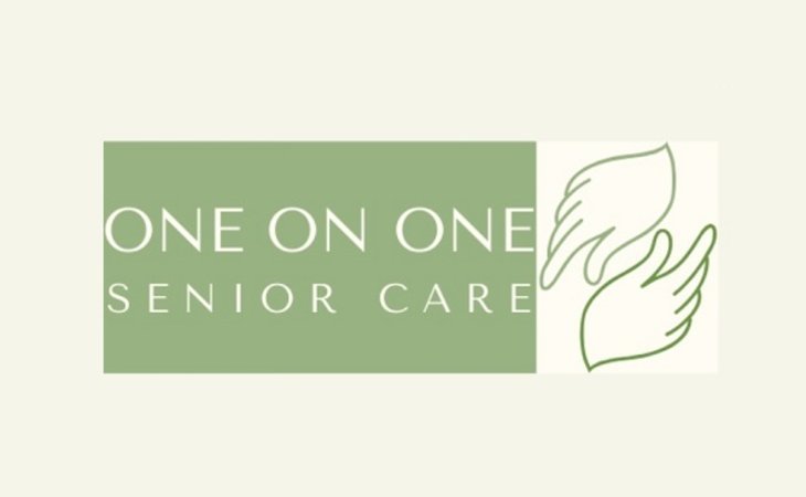 one-on-one-senior-care-mobile-al-36619