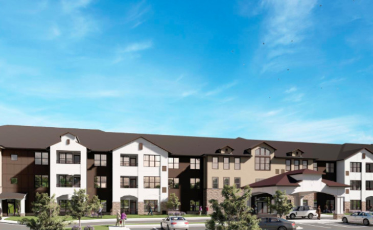 ambriant-at-austin-village-28104