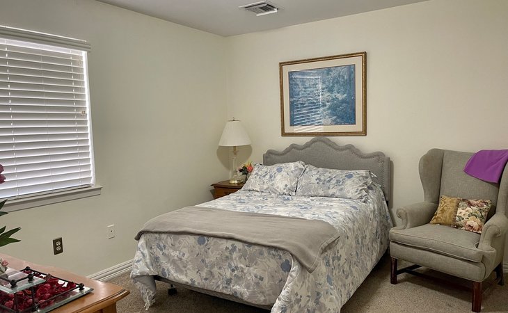 silvermark-memory-care-75093-1448032_10