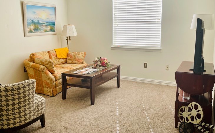 silvermark-memory-care-75093-1448032_11