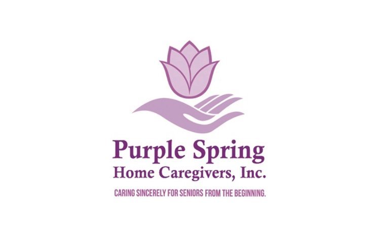 purple-spring-home-caregivers-inc-palos-hills-il-60465