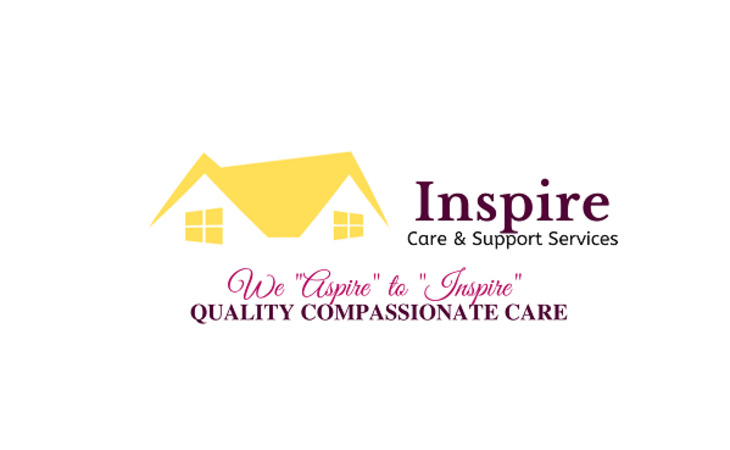 inspire-care-support-services-highland-in-46322